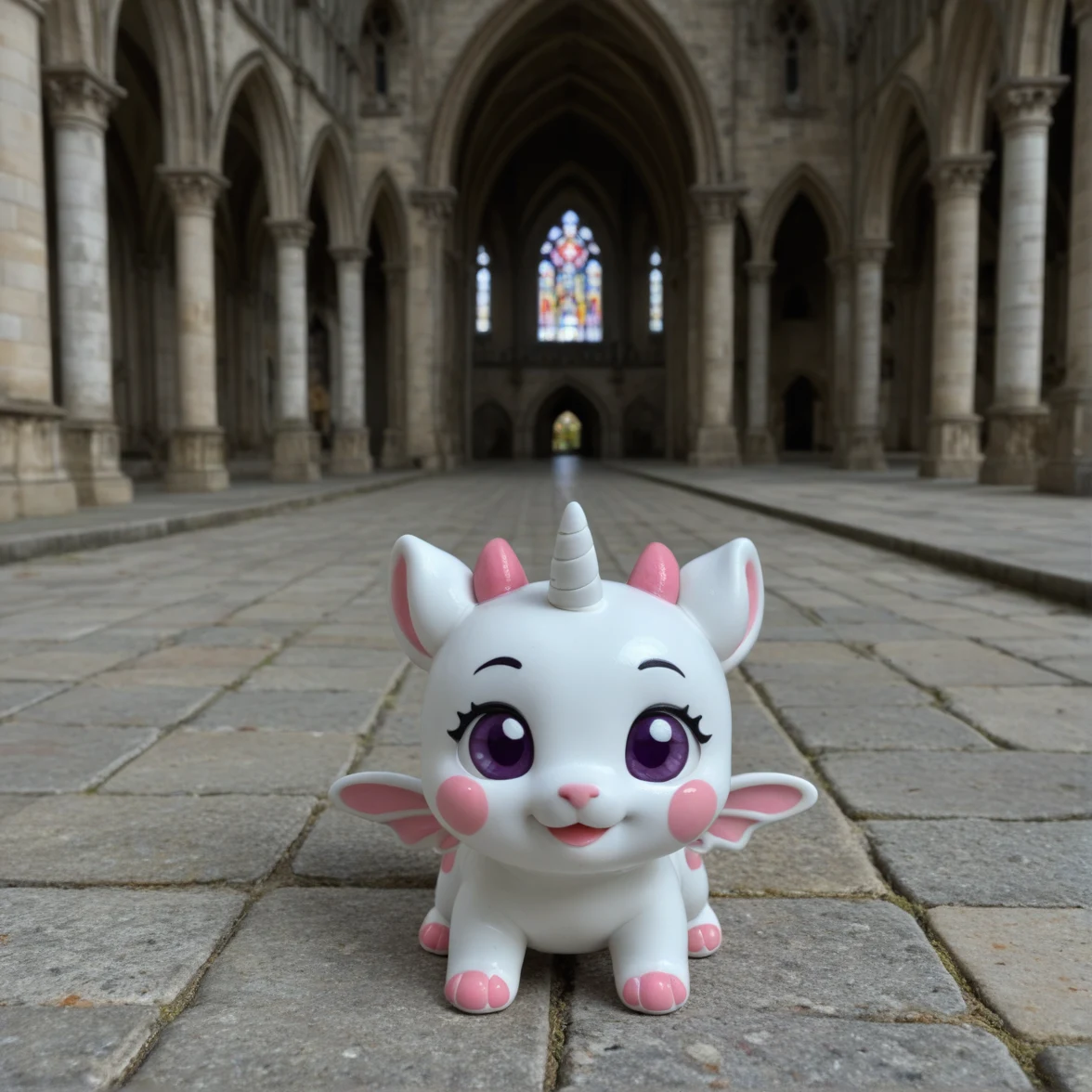 masterpiece-best-quality-highly-detailed-loisbd-2413e8 on CyberRealistic Pony