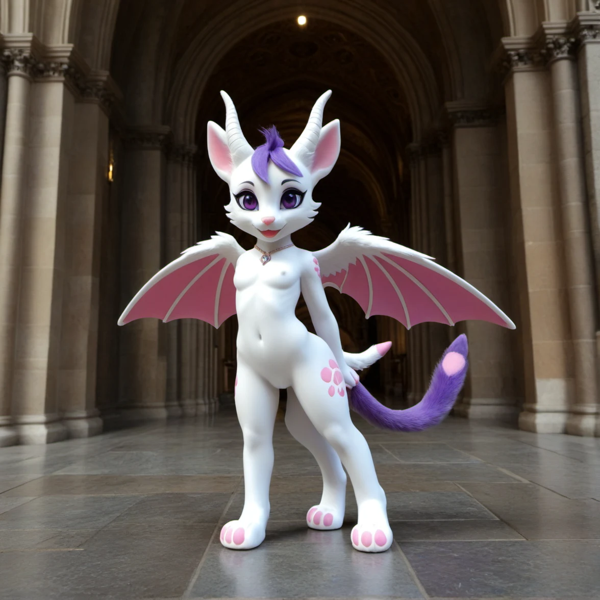 masterpiece-best-quality-highly-detailed-loisbd-2413e8 on epiCRealism XL