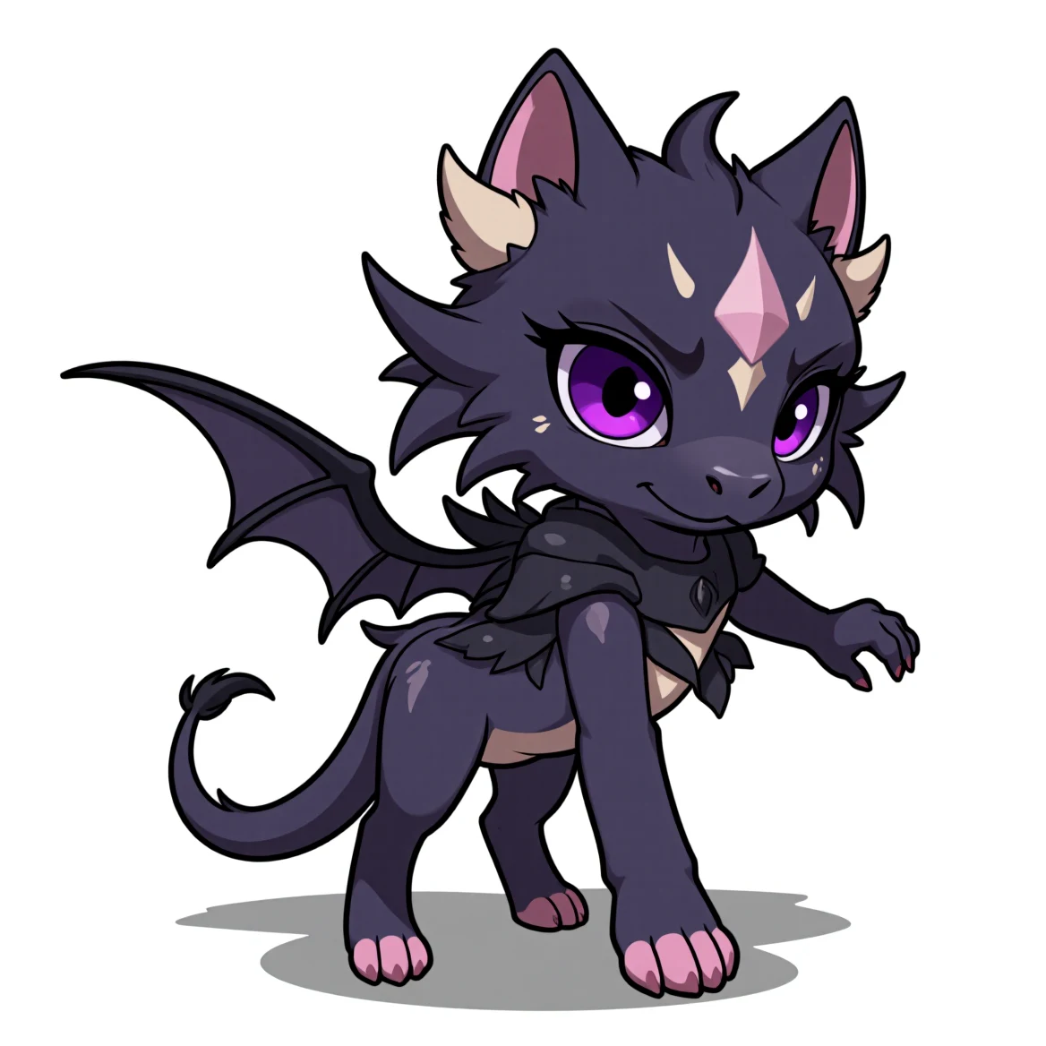 masterpiece-best-quality-highly-detailed-loisbd-2413e8 on FenrisXL + Flux