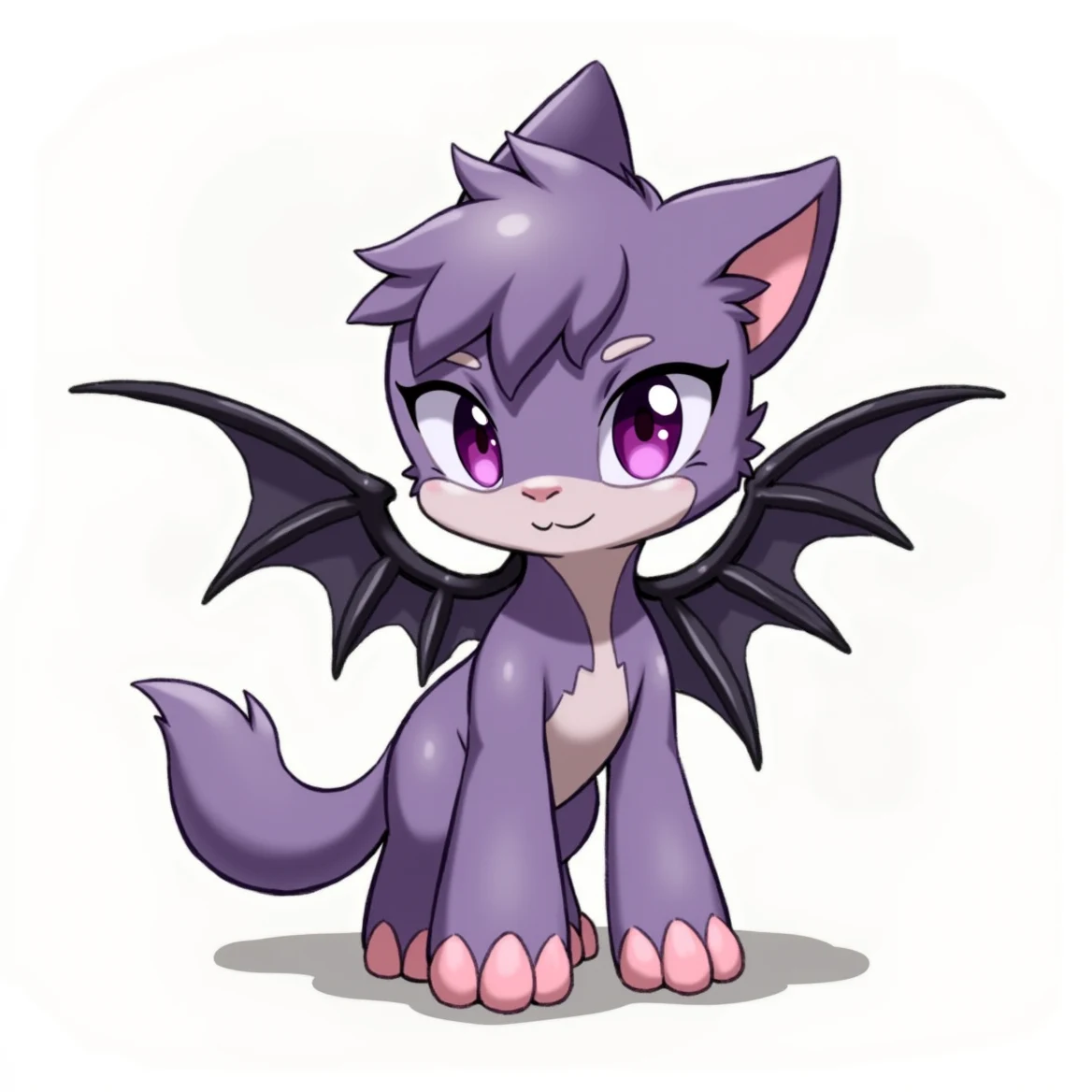 masterpiece-best-quality-highly-detailed-loisbd-2413e8 on FLUX.1 [dev]