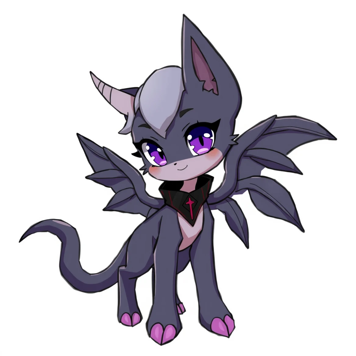 masterpiece-best-quality-highly-detailed-loisbd-2413e8 on FLUX.1 [schnell]