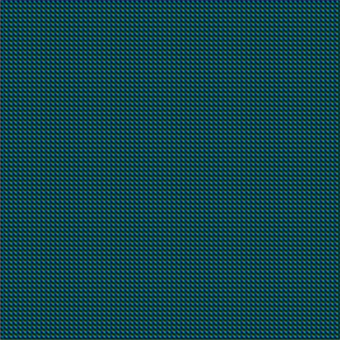 masterpiece-best-quality-highly-detailed-loisbd-2413e8 on Fluxmania