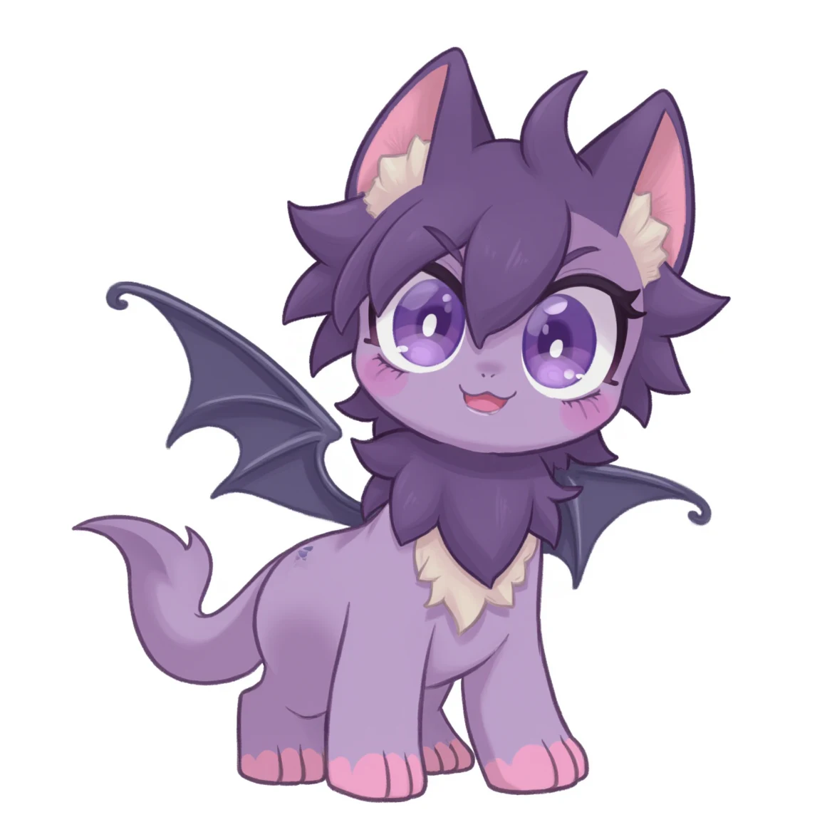 masterpiece-best-quality-highly-detailed-loisbd-2413e8 on getphat FLUX Reality NSFW