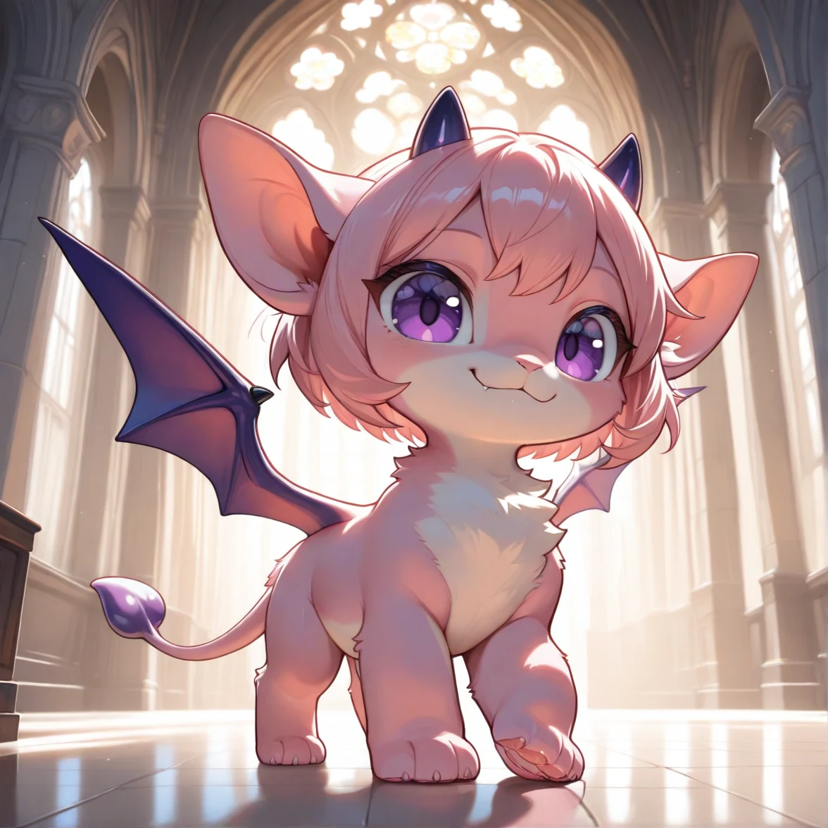 masterpiece-best-quality-highly-detailed-loisbd-2413e8 on Hassaku XL (Illustrious)