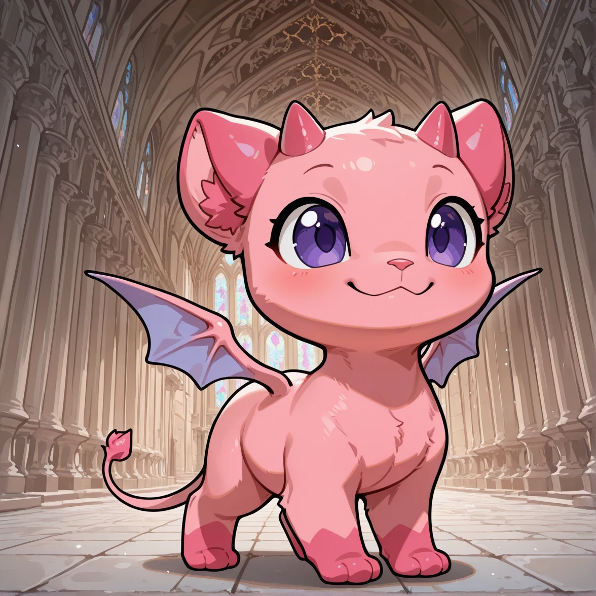 masterpiece-best-quality-highly-detailed-loisbd-2413e8 on HomoSimile XL [Pony, Illustrious, NoobAI]