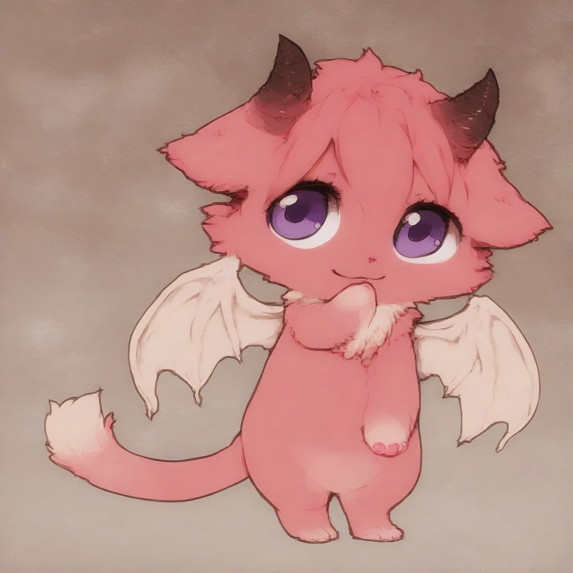 masterpiece-best-quality-highly-detailed-loisbd-2413e8 on IllustriousXL v0.1