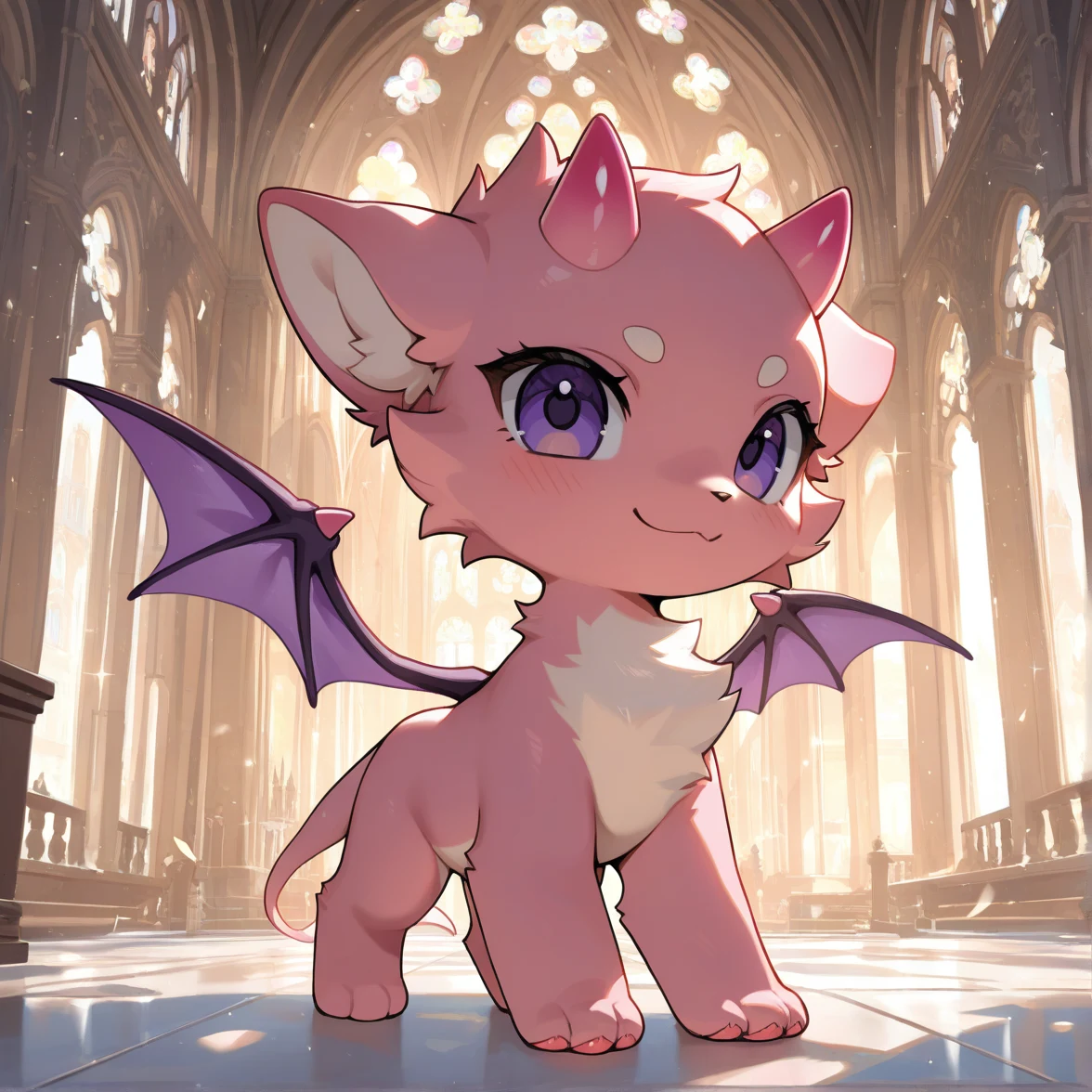 masterpiece-best-quality-highly-detailed-loisbd-2413e8 on Indigo Furry Mix XL