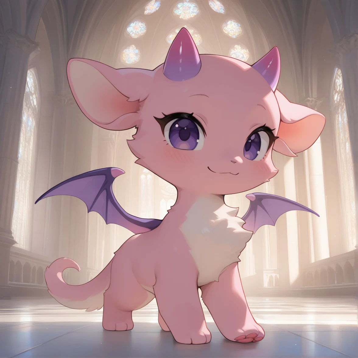 masterpiece-best-quality-highly-detailed-loisbd-2413e8 on Indigo Void Furry Fused XL / Furry NoobAI