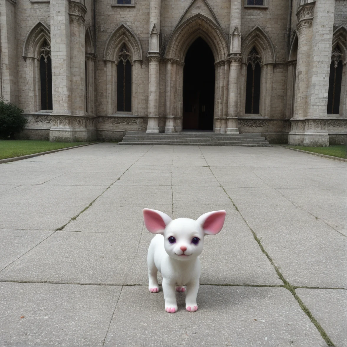 masterpiece-best-quality-highly-detailed-loisbd-2413e8 on iNiverse Mix(SFW & NSFW)