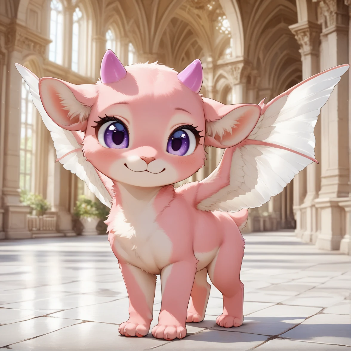 masterpiece-best-quality-highly-detailed-loisbd-2413e8 on ✨ JANKU Trained + Chenkin & NoobAI + RouWei Illustrious XL ✨