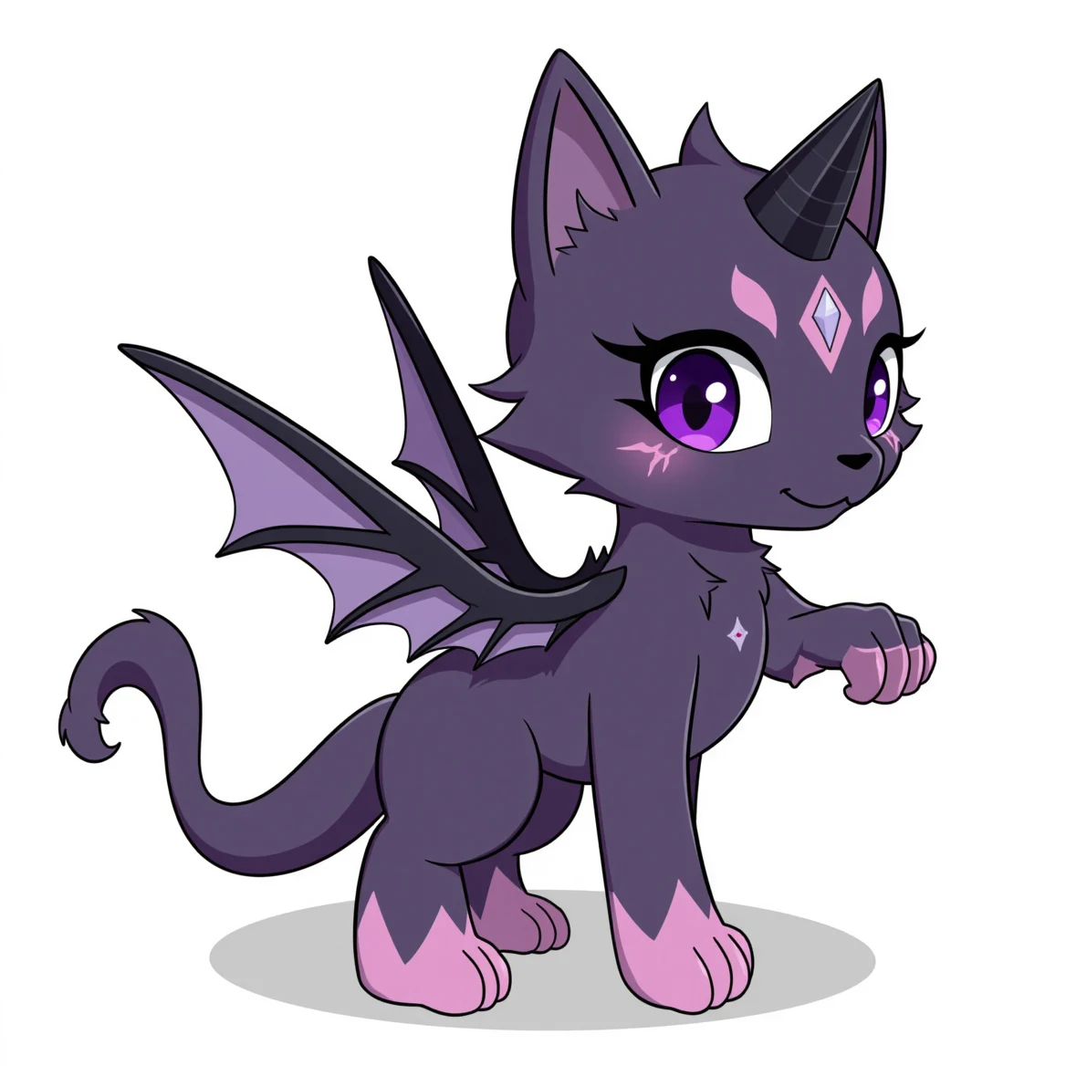 masterpiece-best-quality-highly-detailed-loisbd-2413e8 on Jib Mix Flux