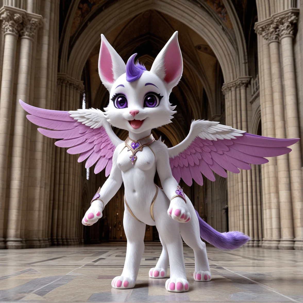 masterpiece-best-quality-highly-detailed-loisbd-2413e8 on Jib Mix Realistic XL