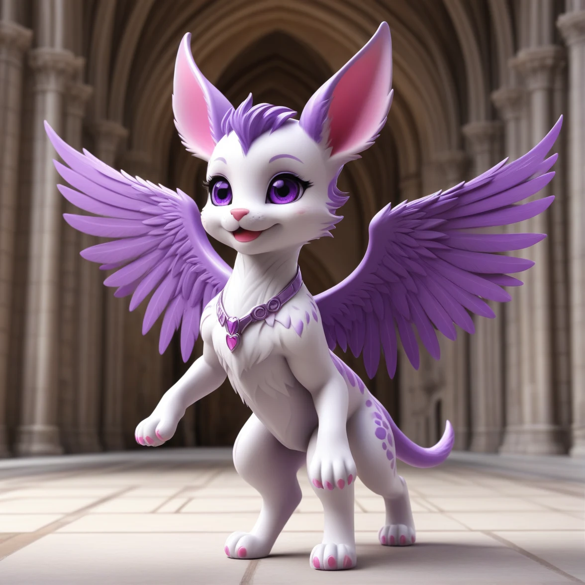 masterpiece-best-quality-highly-detailed-loisbd-2413e8 on Juggernaut XL