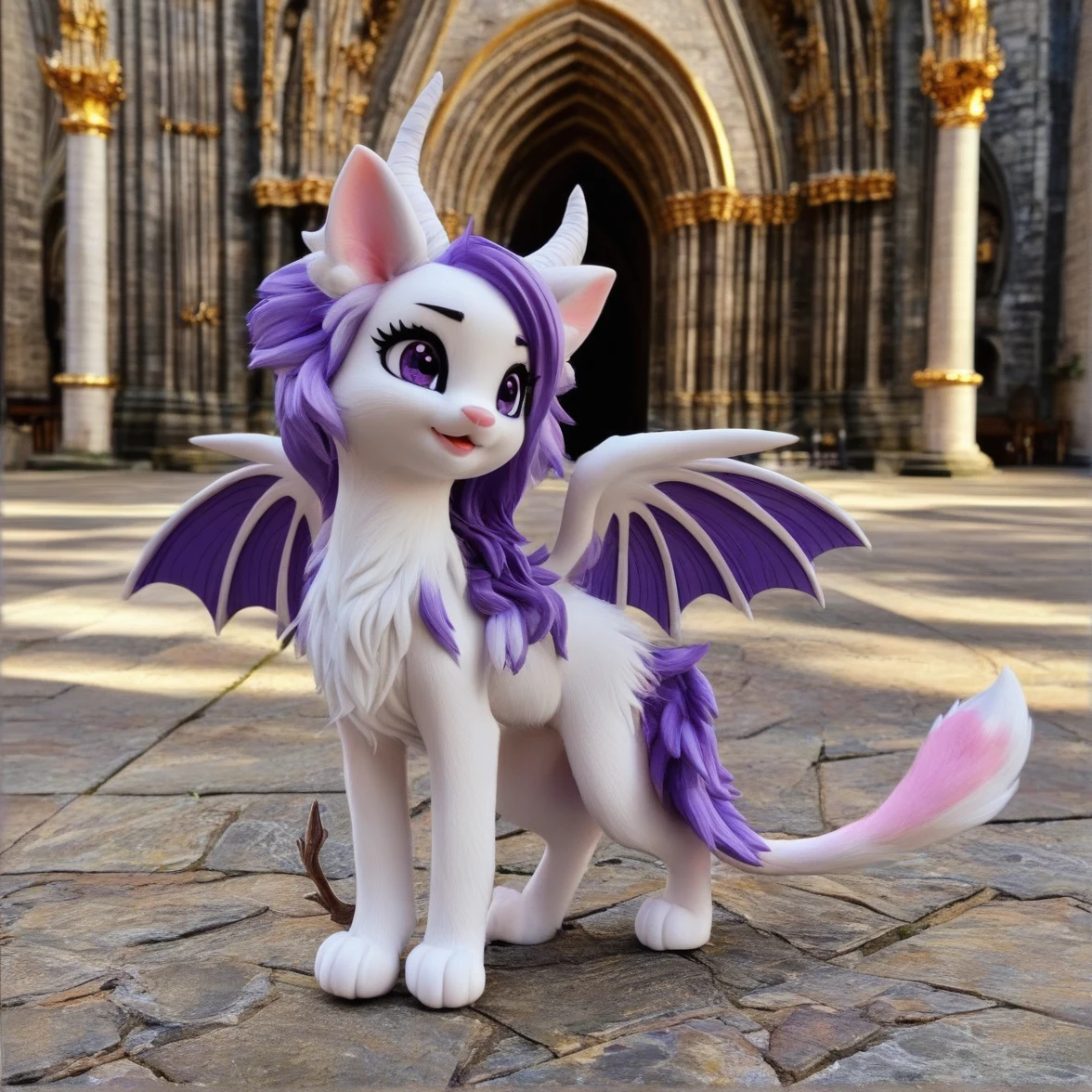 masterpiece-best-quality-highly-detailed-loisbd-2413e8 on LUSTIFY! [SDXL NSFW checkpoint]