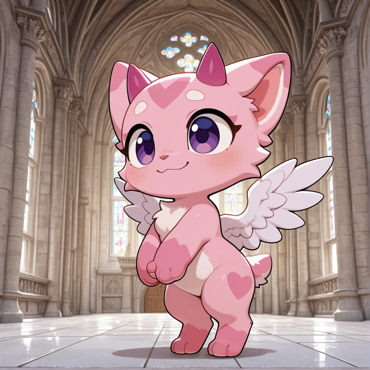 masterpiece-best-quality-highly-detailed-loisbd-2413e8 on Mol_Keun Mix