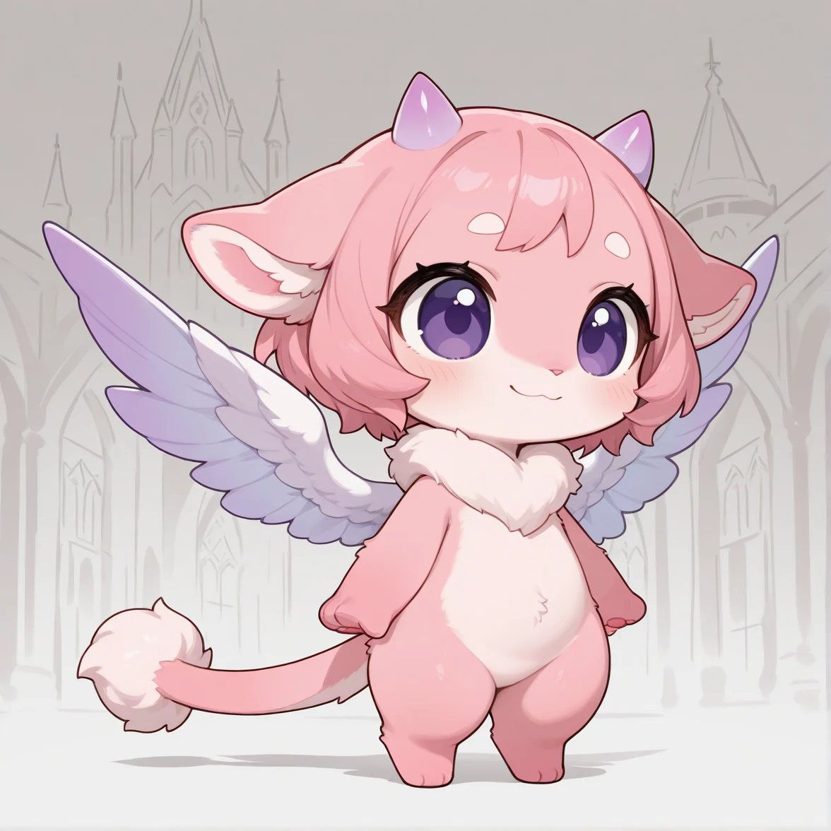 masterpiece-best-quality-highly-detailed-loisbd-2413e8 on Nova Anime XL