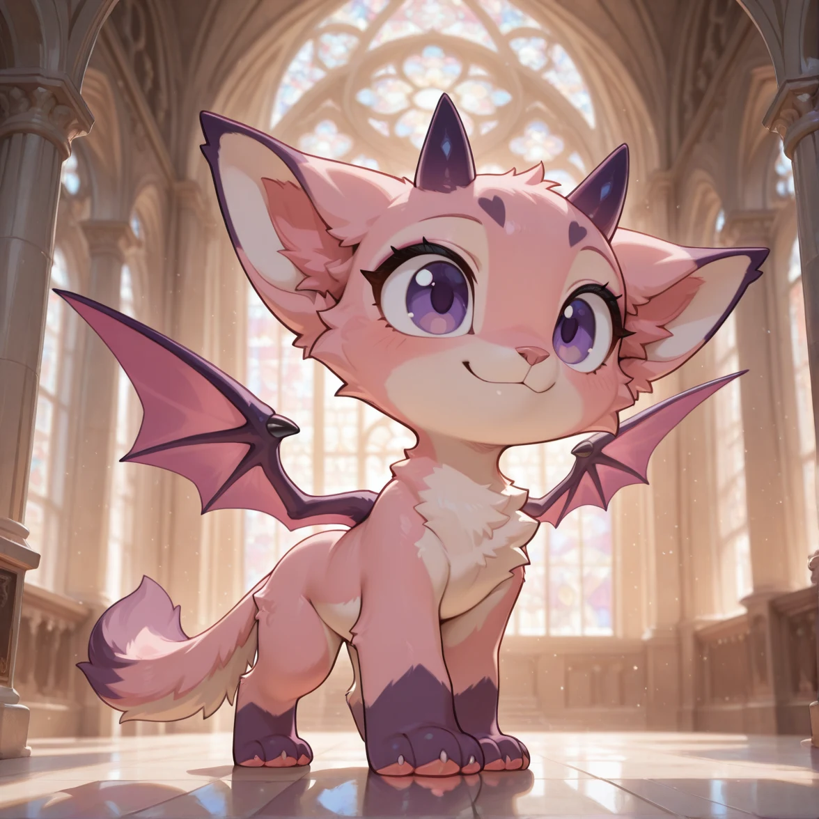 masterpiece-best-quality-highly-detailed-loisbd-2413e8 on Nova Furry XL