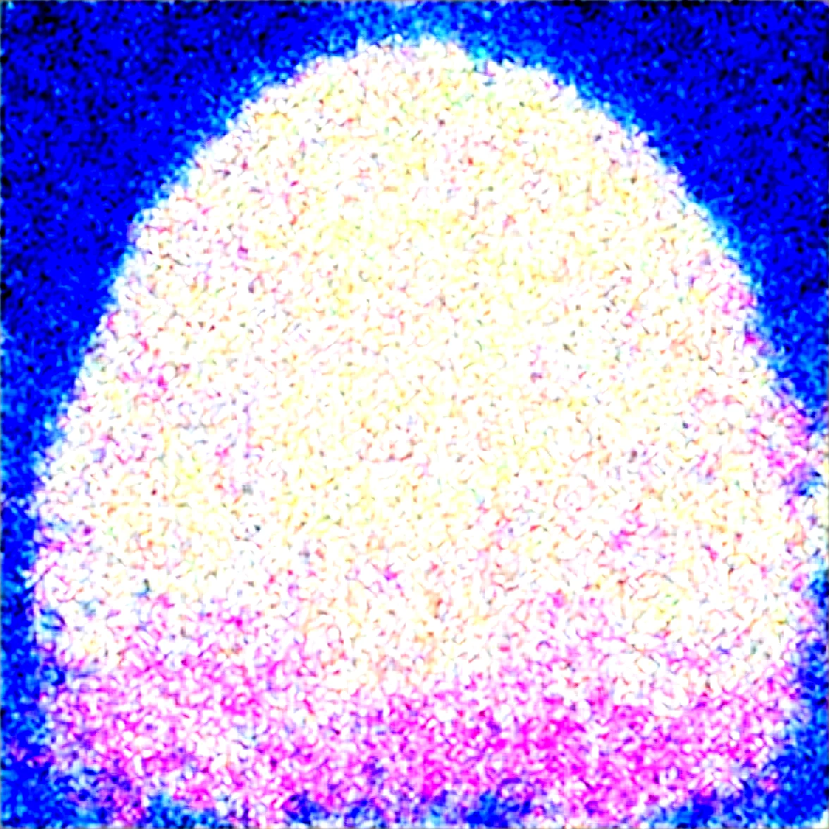 masterpiece-best-quality-highly-detailed-loisbd-2413e8 on Obsession (Illustrious-XL)