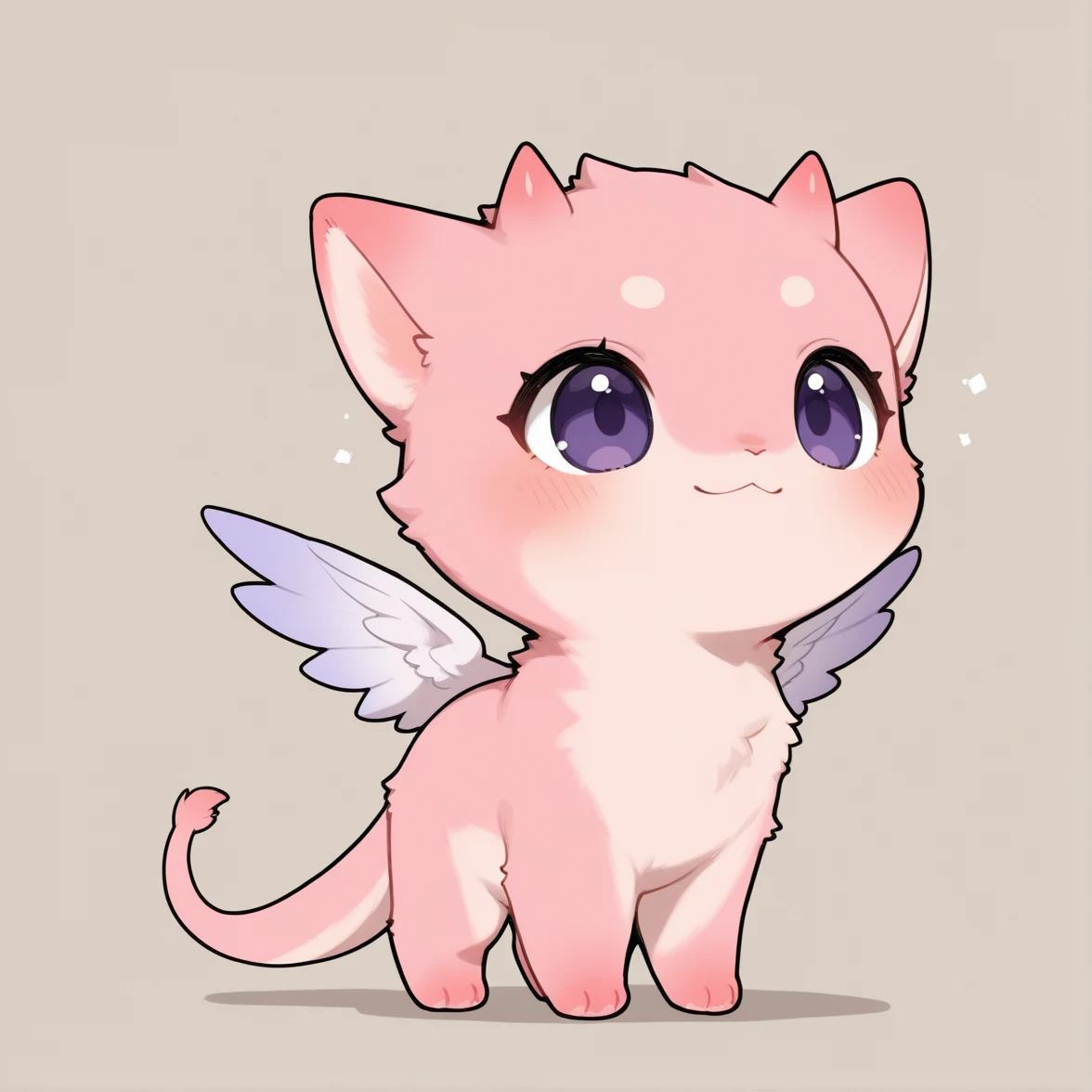 masterpiece-best-quality-highly-detailed-loisbd-2413e8 on One obsession