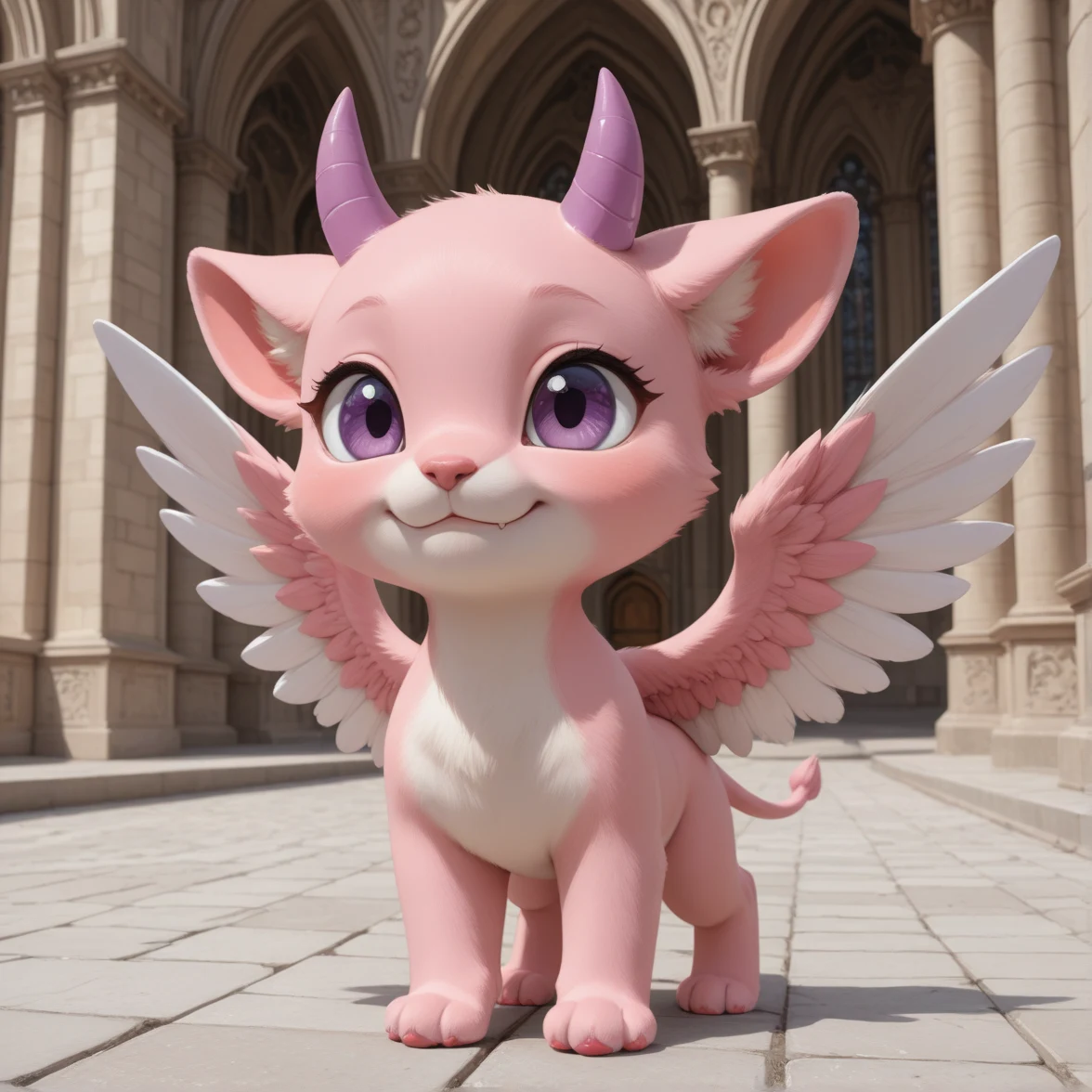 masterpiece-best-quality-highly-detailed-loisbd-2413e8 on PerfectDeliberate