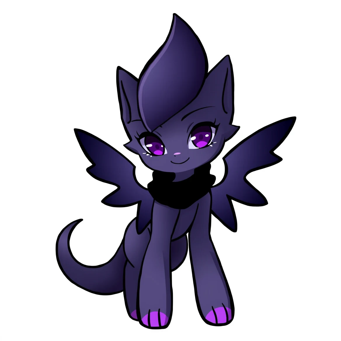 masterpiece-best-quality-highly-detailed-loisbd-2413e8 on PixelWave