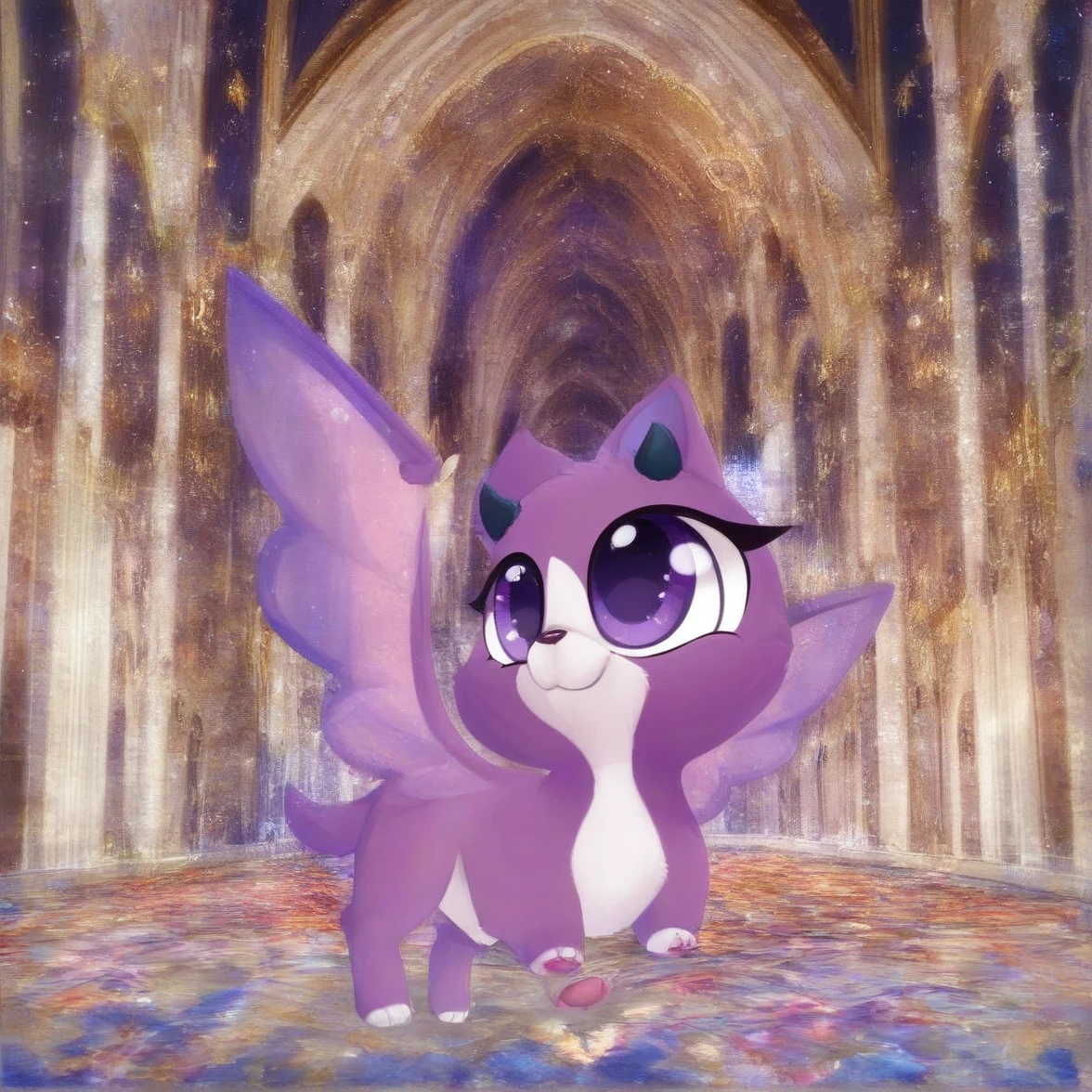 masterpiece-best-quality-highly-detailed-loisbd-2413e8 on Pony Diffusion XL