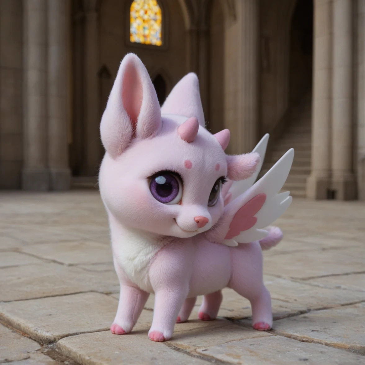 masterpiece-best-quality-highly-detailed-loisbd-2413e8 on Pony Realism 🔮