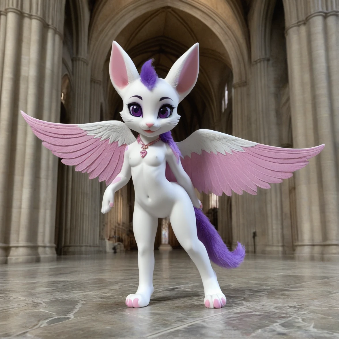 masterpiece-best-quality-highly-detailed-loisbd-2413e8 on PornMaster-色情大师