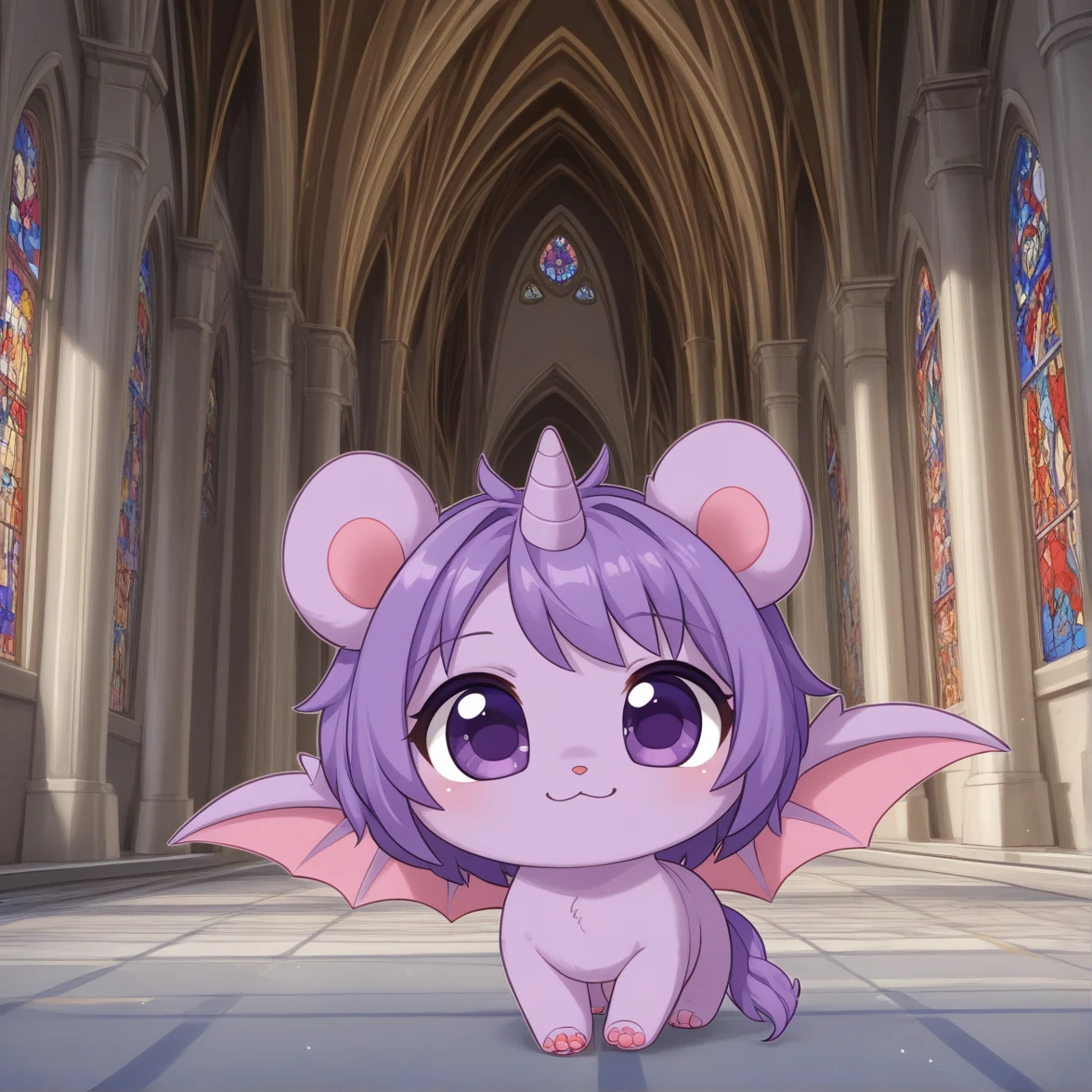 masterpiece-best-quality-highly-detailed-loisbd-2413e8 on Prefect Pony XL