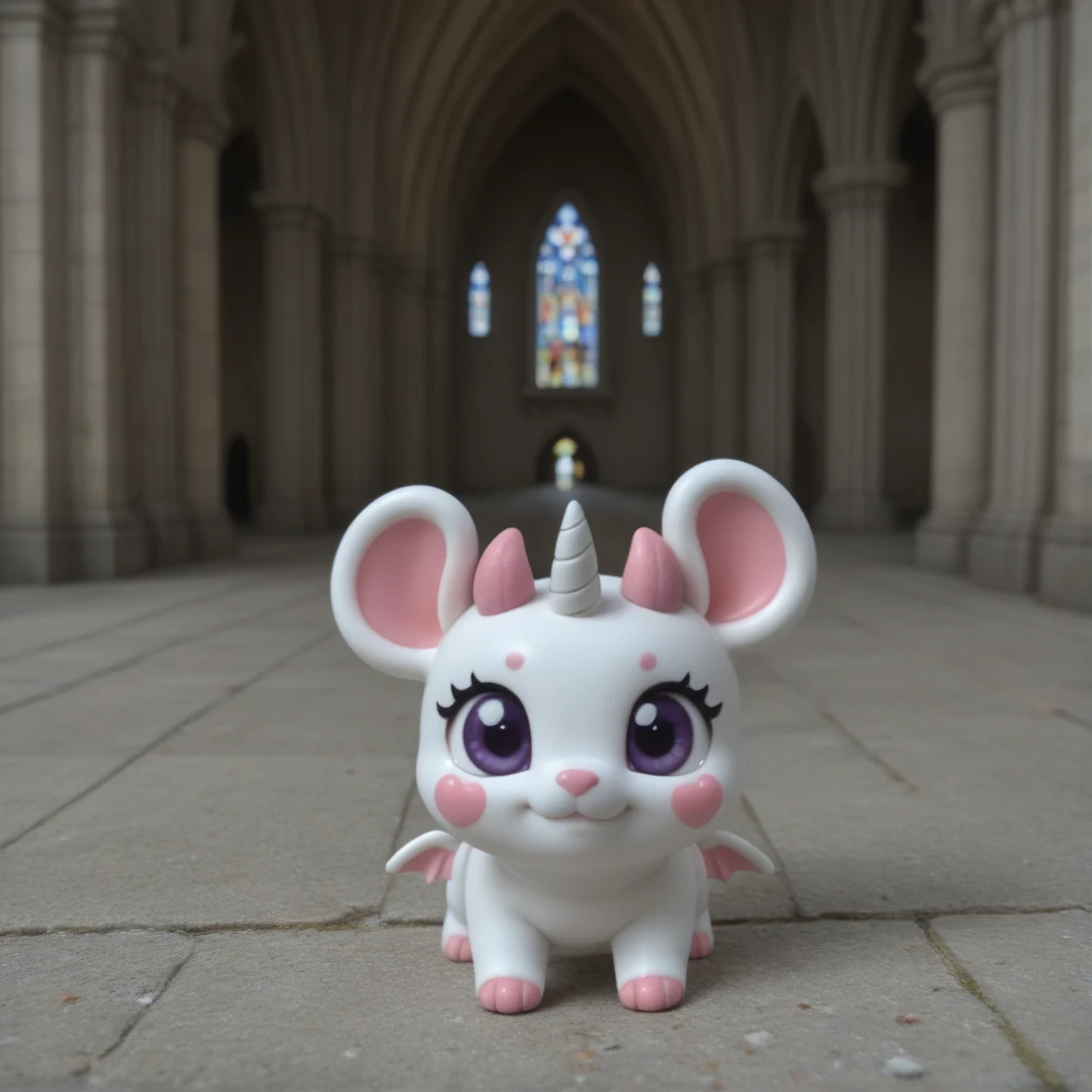 masterpiece-best-quality-highly-detailed-loisbd-2413e8 on Realism By Stable Yogi (Pony)