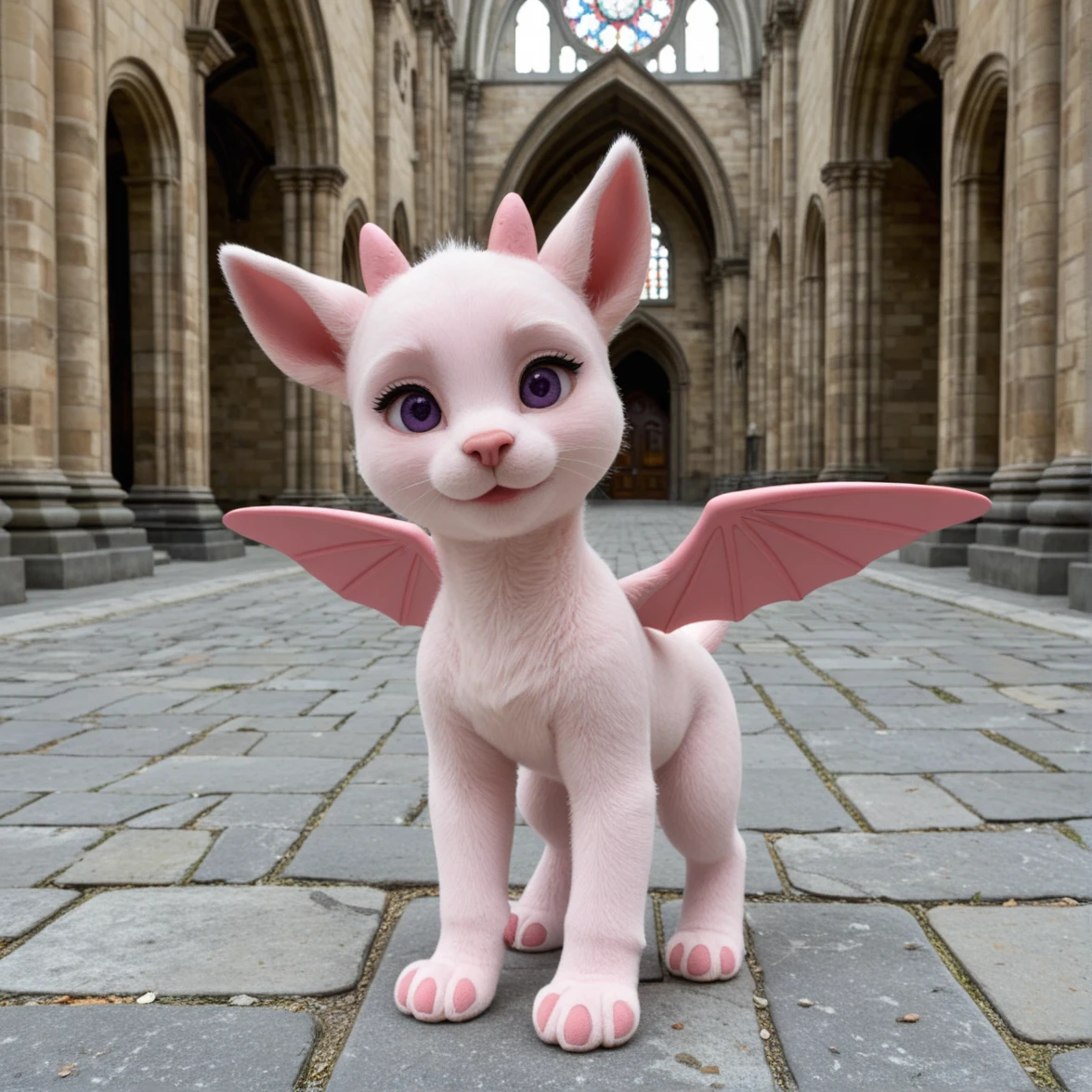 masterpiece-best-quality-highly-detailed-loisbd-2413e8 on Realism Illustrious By Stable Yogi