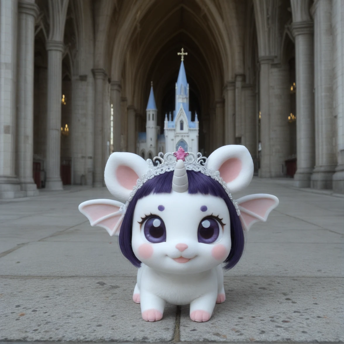 masterpiece-best-quality-highly-detailed-loisbd-2413e8 on RealMixPony