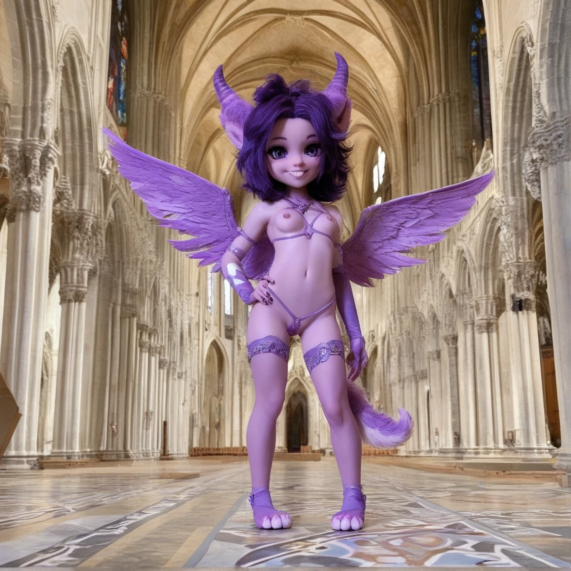 masterpiece-best-quality-highly-detailed-loisbd-2413e8 on The Araminta Experiment (SDXL+Flux)