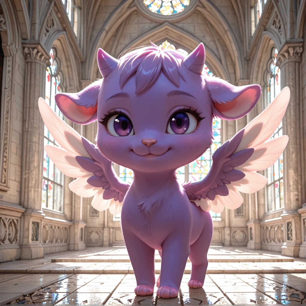 masterpiece-best-quality-highly-detailed-loisbd-2413e8 on Uncanny valley