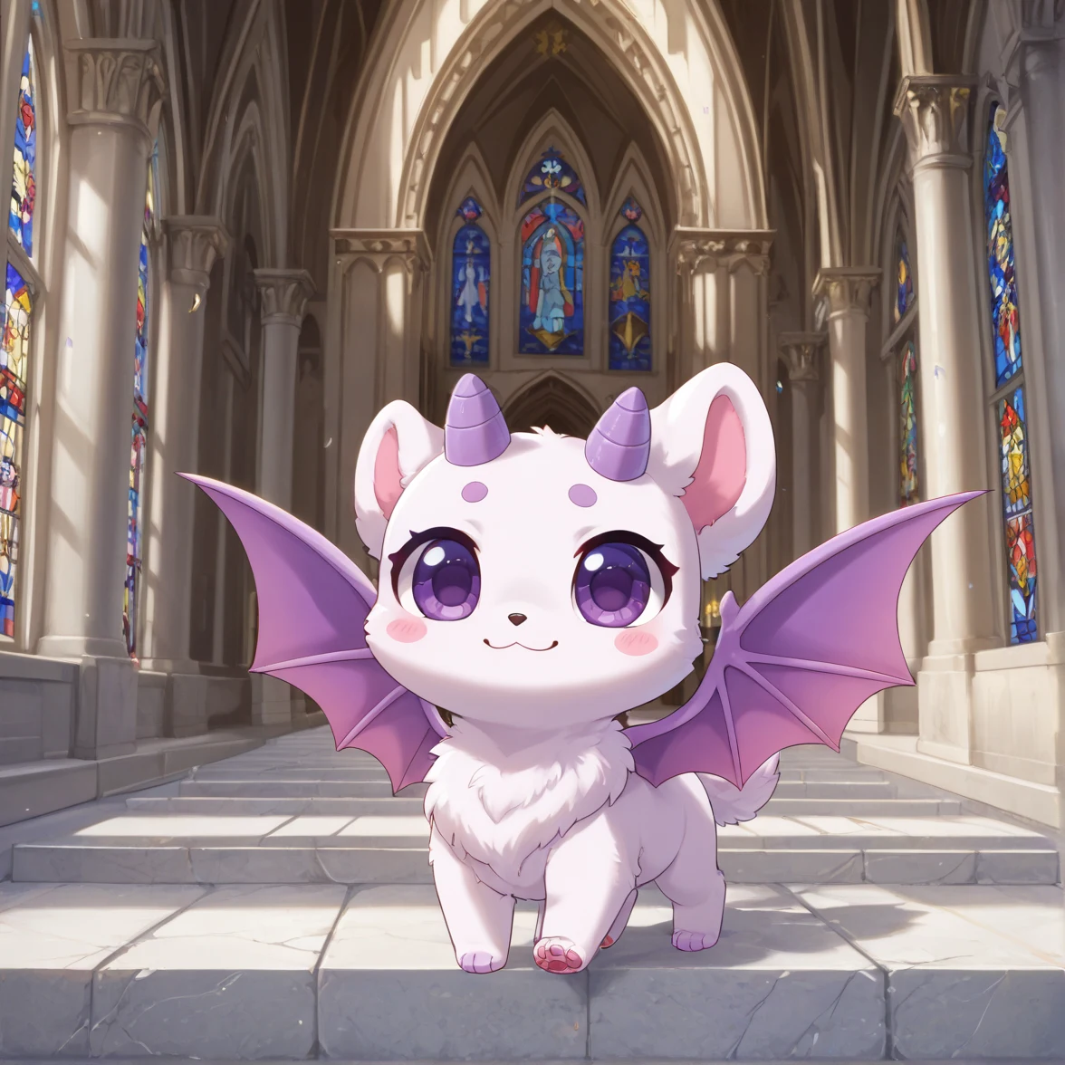 masterpiece-best-quality-highly-detailed-loisbd-2413e8 on WAI-ANI-PONYXL