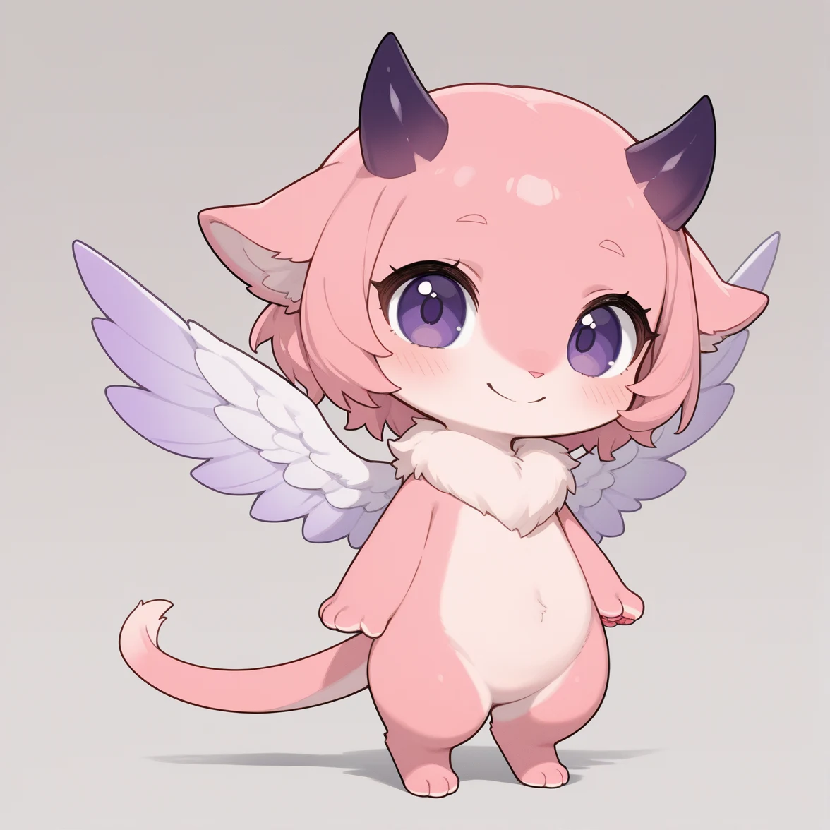 masterpiece-best-quality-highly-detailed-loisbd-2413e8 on WAI-illustrious-SDXL