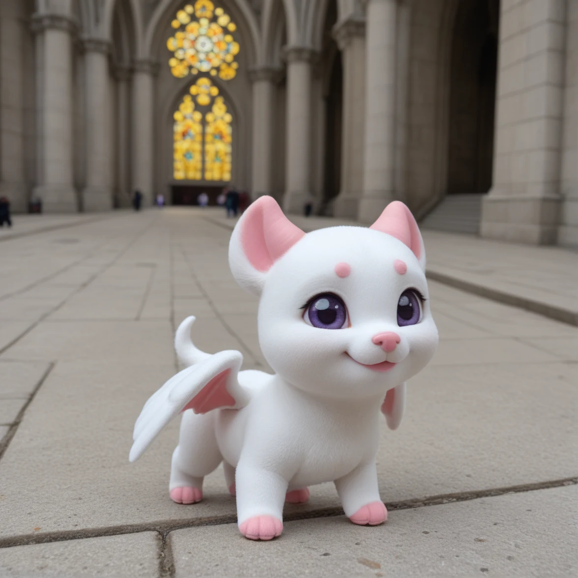 masterpiece-best-quality-highly-detailed-loisbd-2413e8 on WAI-REAL_CN