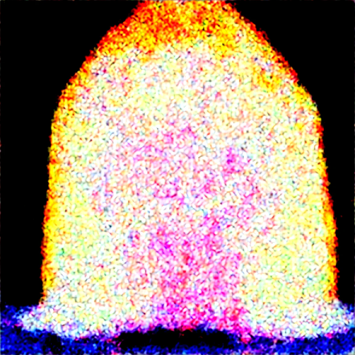 masterpiece-best-quality-highly-detailed-loisbd-2413e8 on WAI-SHUFFLE-NOOB