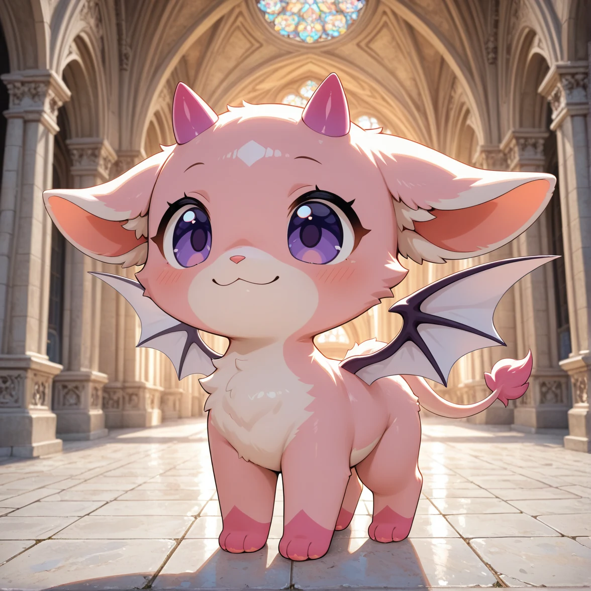 masterpiece-best-quality-highly-detailed-loisbd-2413e8 on YiffyMix