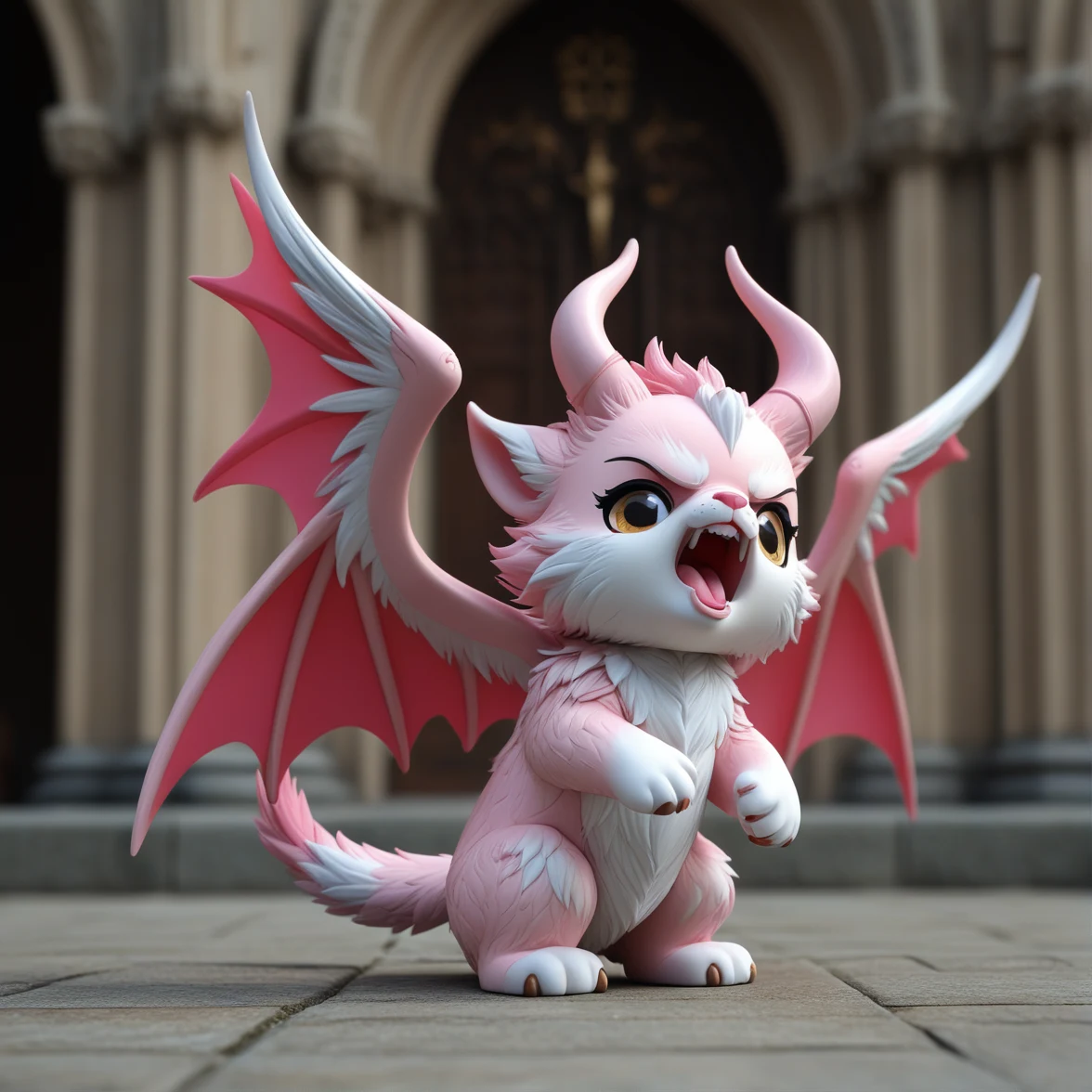 masterpiece-best-quality-highly-detailed-loisbd-417739 on Art Universe