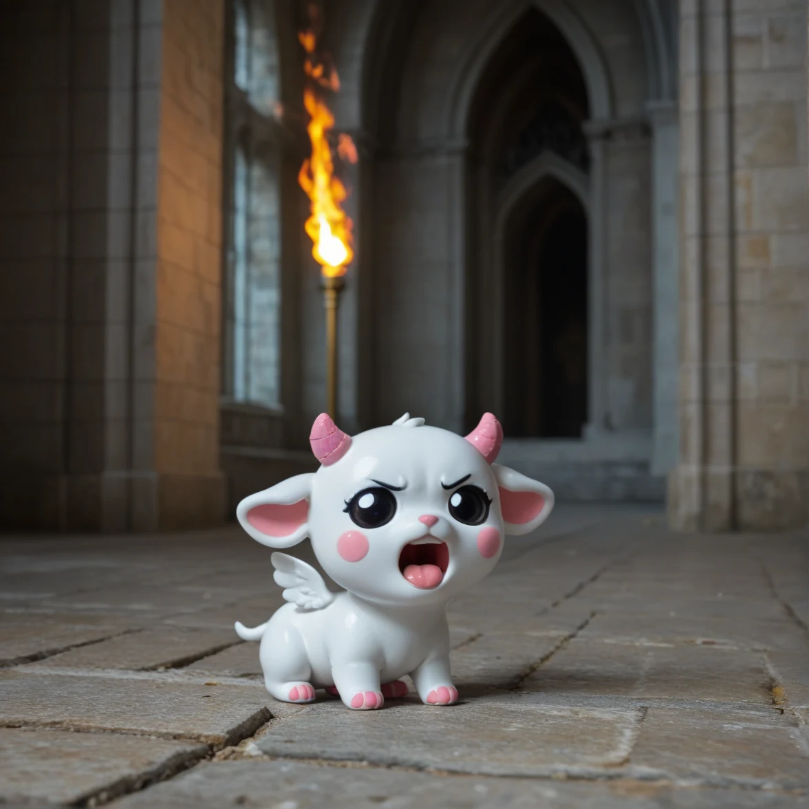 masterpiece-best-quality-highly-detailed-loisbd-417739 on Babes By Stable Yogi (Pony)