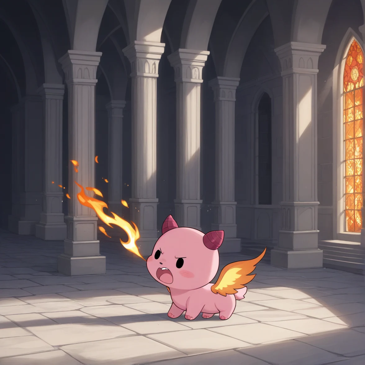 masterpiece-best-quality-highly-detailed-loisbd-417739 on boleromix(Pony)