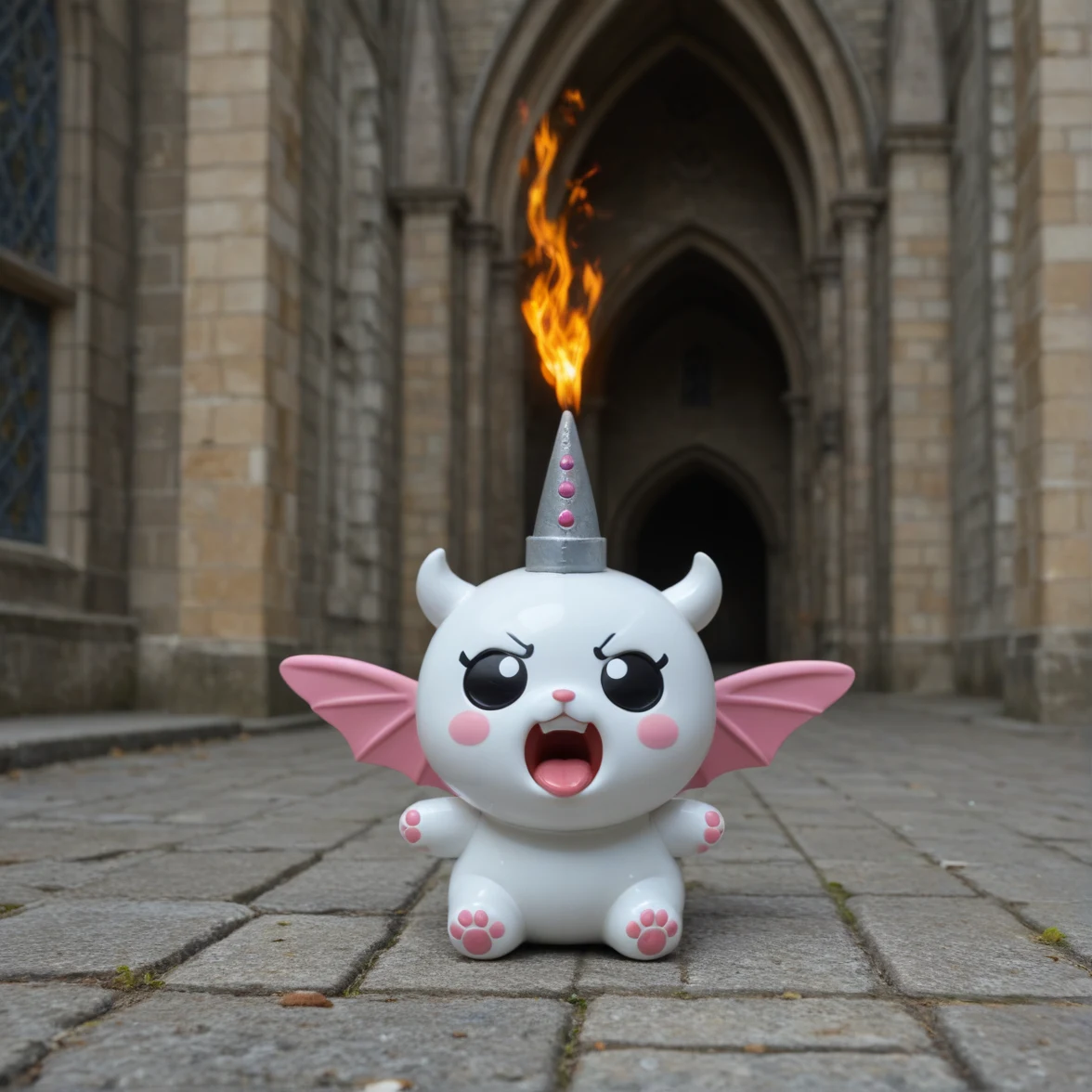 masterpiece-best-quality-highly-detailed-loisbd-417739 on CyberRealistic Pony