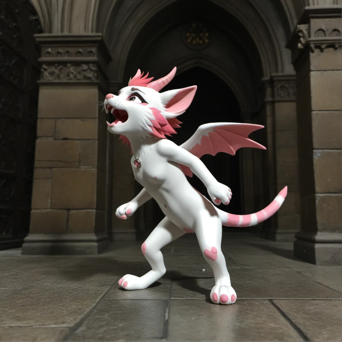 masterpiece-best-quality-highly-detailed-loisbd-417739 on epiCRealism XL