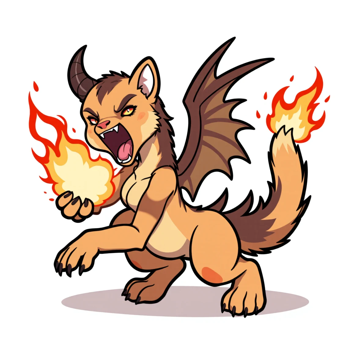 masterpiece-best-quality-highly-detailed-loisbd-417739 on FenrisXL + Flux