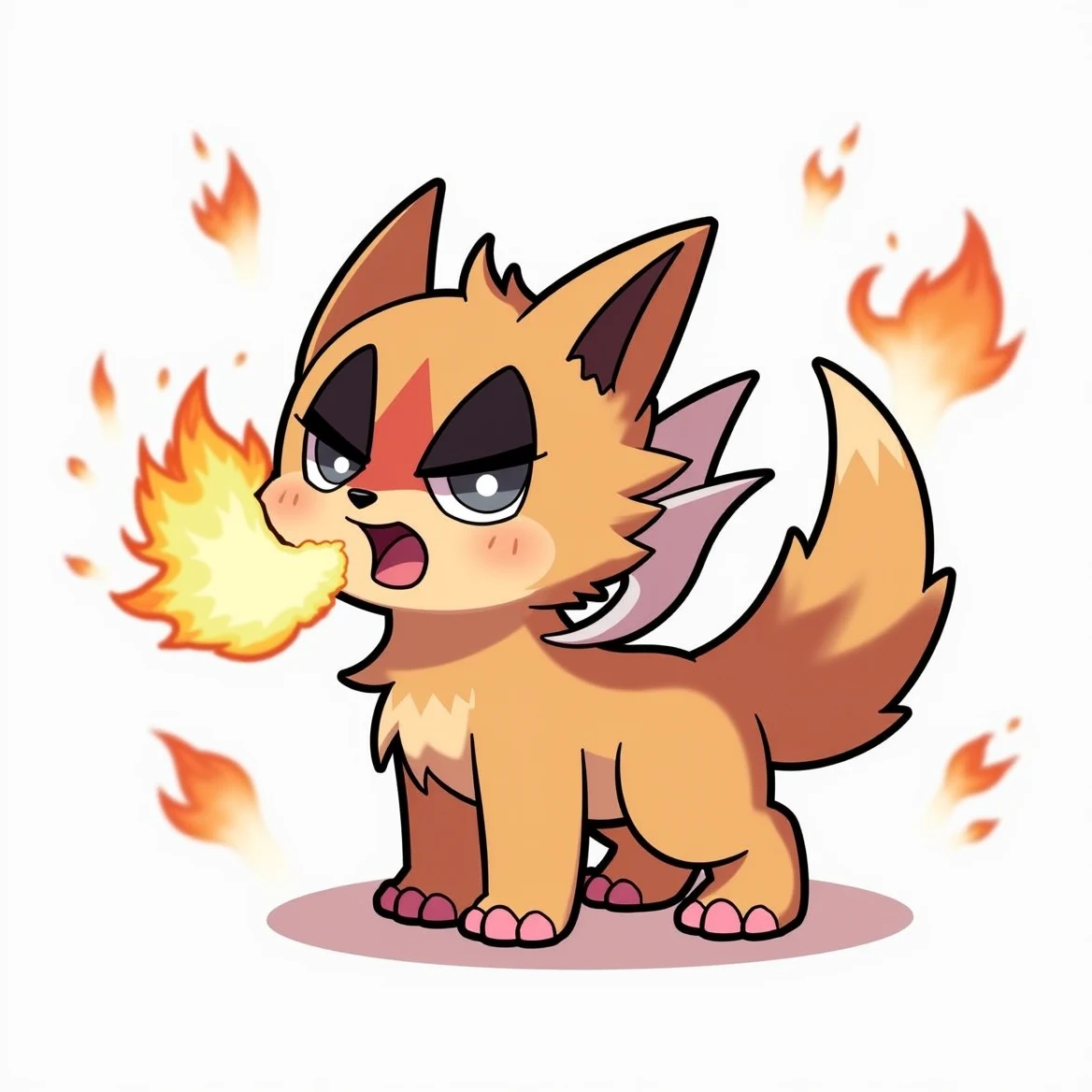 masterpiece-best-quality-highly-detailed-loisbd-417739 on FLUX.1 [dev]