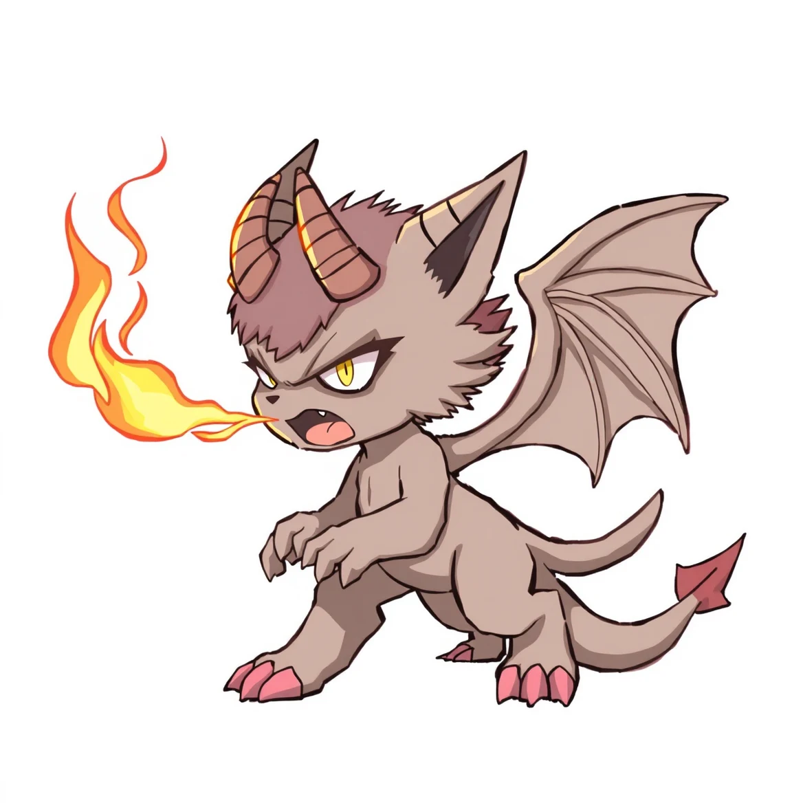 masterpiece-best-quality-highly-detailed-loisbd-417739 on FLUX.1 [schnell]