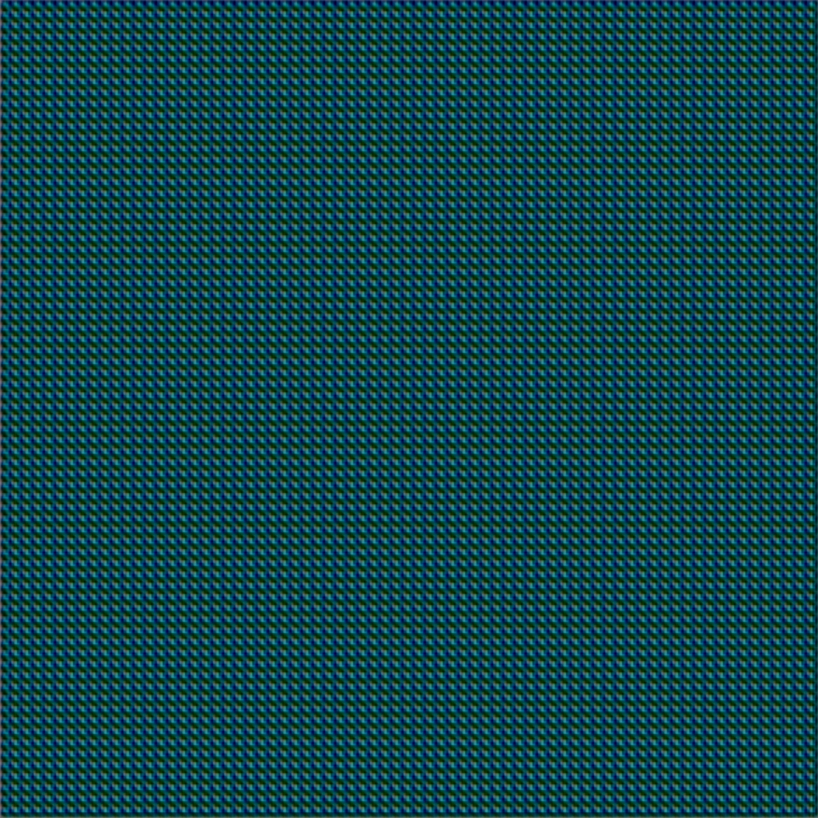 masterpiece-best-quality-highly-detailed-loisbd-417739 on Fluxmania