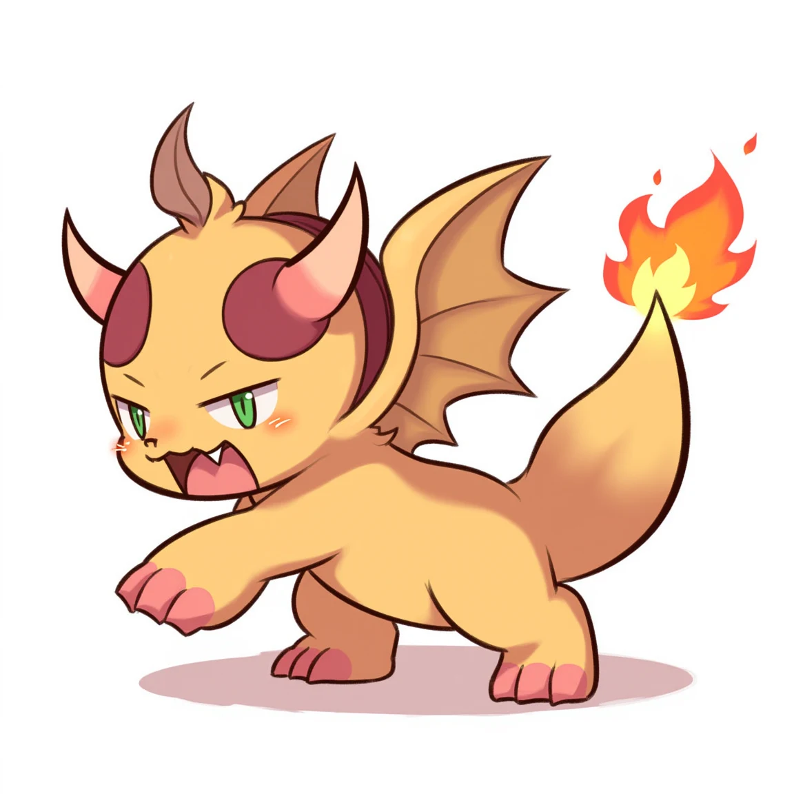 masterpiece-best-quality-highly-detailed-loisbd-417739 on getphat FLUX Reality NSFW