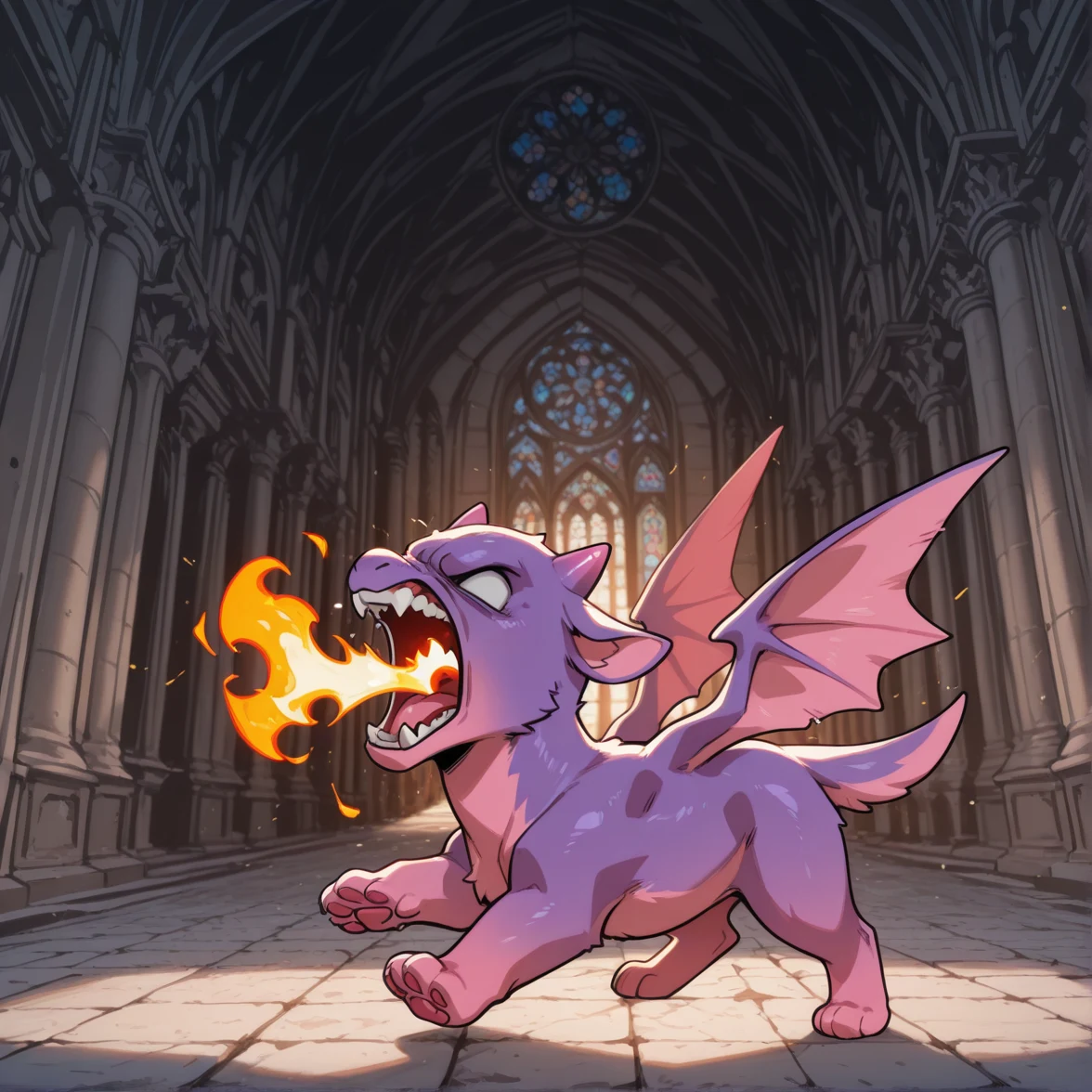 masterpiece-best-quality-highly-detailed-loisbd-417739 on HomoSimile XL [Pony, Illustrious, NoobAI]